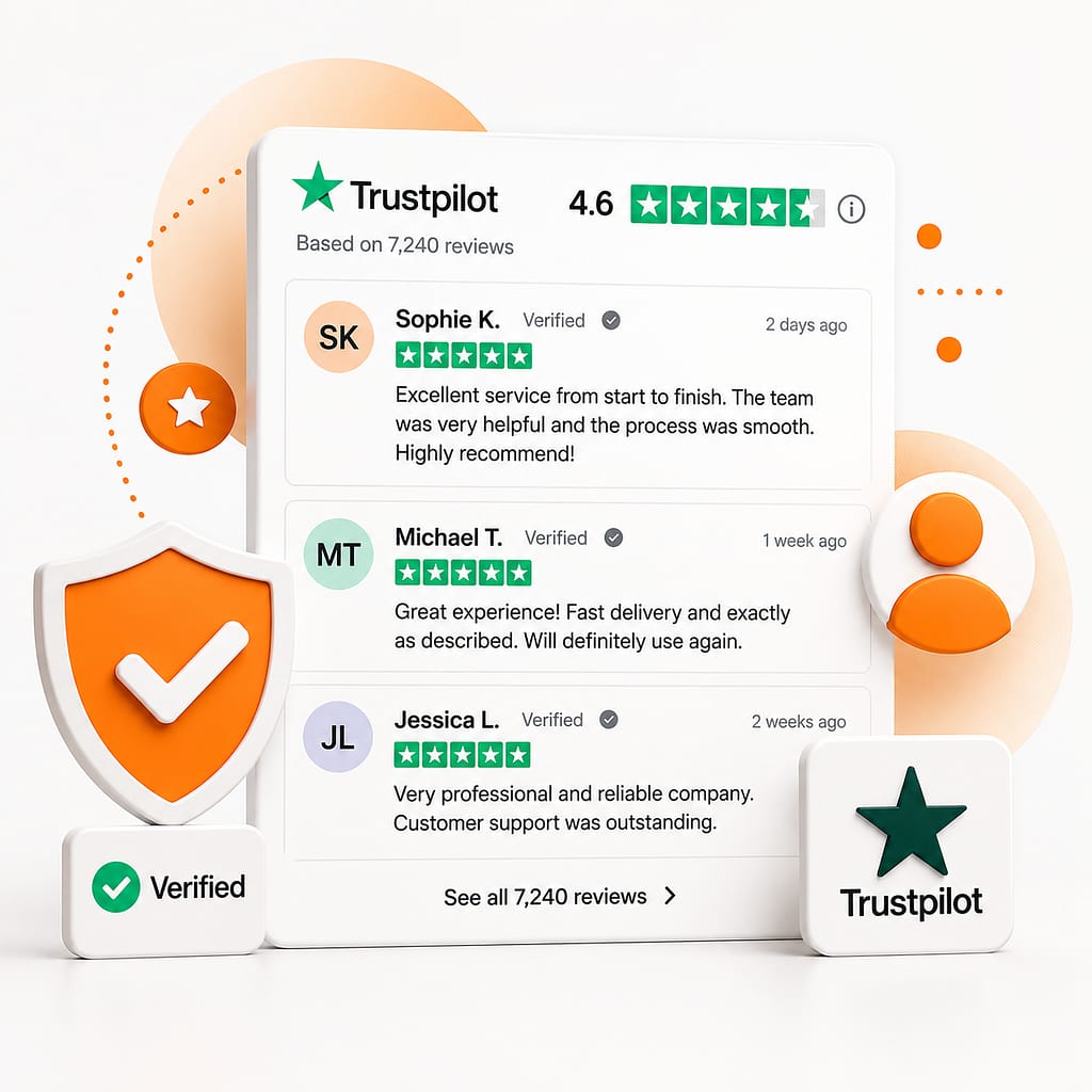 buy-trustpilot-reviews