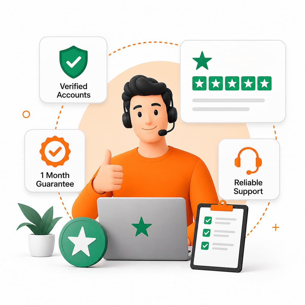 buy-trustpilot-reviews